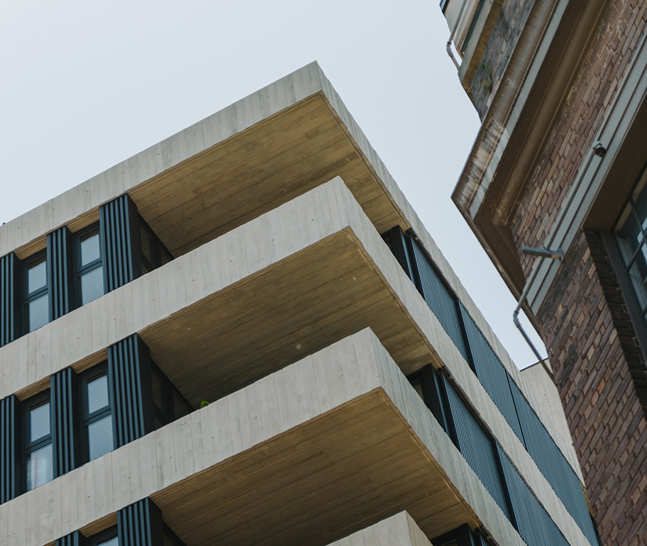 350-Bourke-St-021