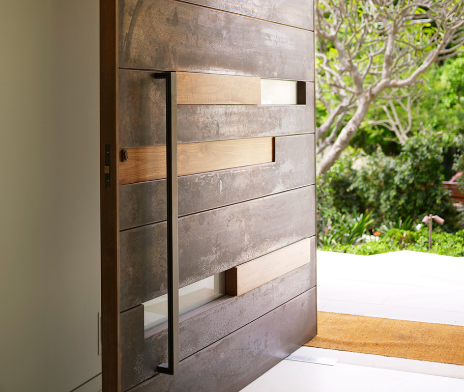 Coolong_Rd_Vaucluse_041110-0355
