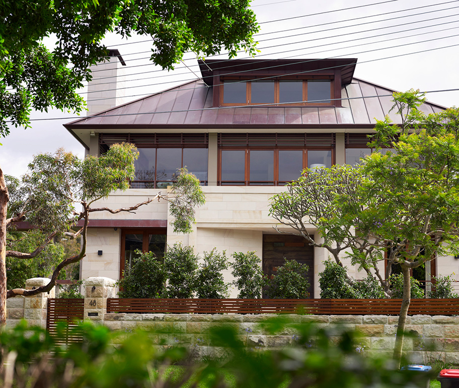 Coolong_Rd_Vaucluse_041110-0382