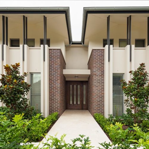 PA-13_LlandiloAve0312-001